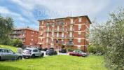 Annonce Vente 5 pices Appartement Castiglione-del-lago