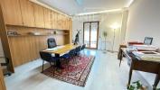 Acheter Appartement 110 m2 Castiglione-del-lago