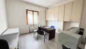 Acheter Appartement Castiglione-del-lago rgion PERUGIA