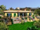 Annonce Vente 2 pices Maison Ospedaletti