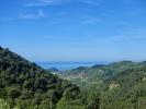 Acheter Maison 263 m2 Seborga
