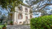 Annonce Vente Maison Amelia