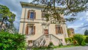 Acheter Maison Amelia rgion TERNI