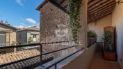 Annonce Vente Appartement Orvieto