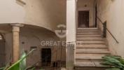 Acheter Appartement Orvieto