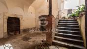 Acheter Appartement Orvieto rgion TERNI