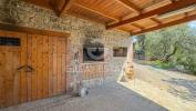 Annonce Vente Maison Panicale