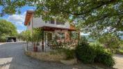 Acheter Maison Panicale