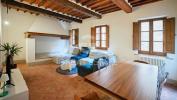 Annonce Vente Appartement Torrita-di-siena