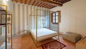 Acheter Appartement Torrita-di-siena