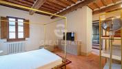 Acheter Appartement Torrita-di-siena rgion SIENA