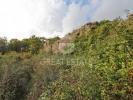 Annonce Vente Maison Allerona