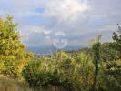 Acheter Maison Allerona rgion TERNI