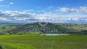 Annonce Vente Maison Pienza