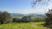 Acheter Maison Pienza