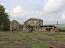 Annonce Vente Maison Allerona