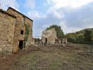 Acheter Maison Allerona rgion TERNI