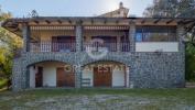 Acheter Maison Baschi