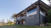 Acheter Maison Baschi rgion TERNI