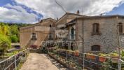 Annonce Vente Appartement Orvieto