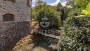 Acheter Appartement Orvieto