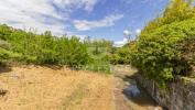 Acheter Appartement Orvieto rgion TERNI
