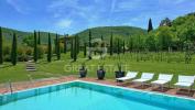 Annonce Vente Maison Cortona