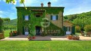 Acheter Maison Cortona