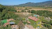 Acheter Maison Cortona rgion AREZZO