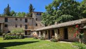 Vente Maison Monteriggioni 53035