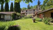 Annonce Vente Maison Monteriggioni