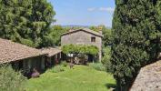 Acheter Maison Monteriggioni