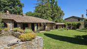 Acheter Maison Monteriggioni rgion SIENA