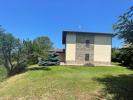 Annonce Vente Maison Tagliolo-monferrato
