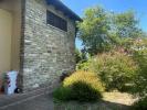 Acheter Maison 400 m2 Tagliolo-monferrato