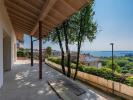 Annonce Vente 5 pices Maison Garda