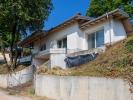 Acheter Maison 230 m2 Garda