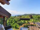 Annonce Vente 3 pices Appartement Nebbiuno