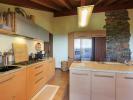 Acheter Appartement Nebbiuno rgion NOVARA