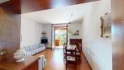 Louer Appartement 95 m2 Meina
