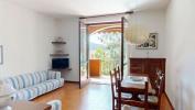 Louer Appartement Meina rgion NOVARA