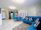 Annonce Vente 7 pices Appartement Arzachena