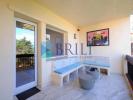 Acheter Appartement Arzachena rgion OLBIA-TEMPIO