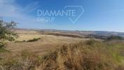 Annonce Vente Terrain Castiglione-d'orcia