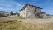 Annonce Vente 12 pices Maison Castiglione-d'orcia