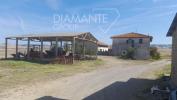 Acheter Maison 1260 m2 Castiglione-d'orcia