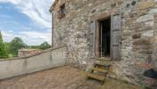 Annonce Vente Maison Fabro