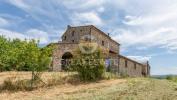 Acheter Maison Fabro