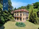 Annonce Vente 8 pices Maison Olgiate-molgora