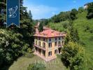 Acheter Maison 900 m2 Olgiate-molgora